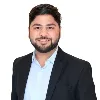 Himanshu Tripathi