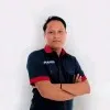 ISMAIL