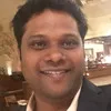 Ranganath Somisetty
