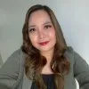Luisa Amor Laguna