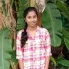 Ansa Mathew