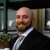 Michael Coletti
