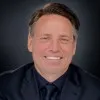 Steven Desautels