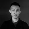 Yudhistira Yudhistira