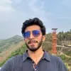 Zain Muhammed