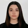 Kübra İ