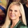 Catherine Brophy