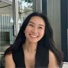 Jess Ji