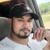 AMITH MADHURANGA