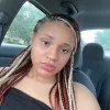 Chyna Smith