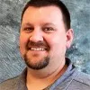 R Matt Homsher