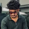 RAHUL