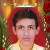Naveen Pareek