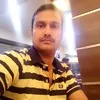 Sanad Tiwari