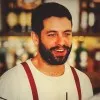 Itamar Mutzafi