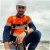 Bhavik Uday Chande