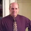 Dan Stein