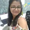 Nupur Gaur