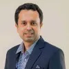 Niket Bhatia