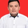 Rizky Prasetiyo