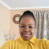 Zimkhitha Songelwa