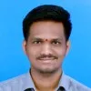 Dipak Shinde