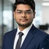 Siddhant Singh