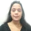 Rasmita