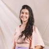 Iasmine Almeida