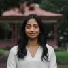 Ariana Balraj
