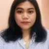 risma