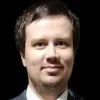 Juuso Eronen
