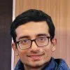 Soham Ghosh