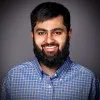 Bilal Sheikh