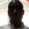 Abdulwasiu Tahiru