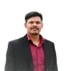 Abhishek Kumar Verma