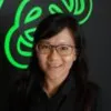 Rachel Chua