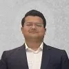 Syed Mohib Haider Kazmi
