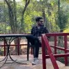 Anuj Jangid
