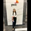 Tanisha Khandelwal