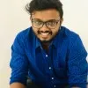 Balagopal