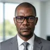 Emeka Timothy Umunnakwe