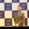 Ahmed Mubayed