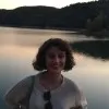 Betül Gürkan