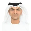 Khalifa Alhosani
