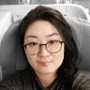 Ronnie Minkyung Baek