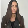 Victoria Igropoulou