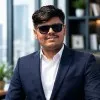Nikul Patel