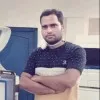Niket Pandey