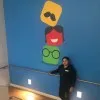 Ronelyn Jimenez